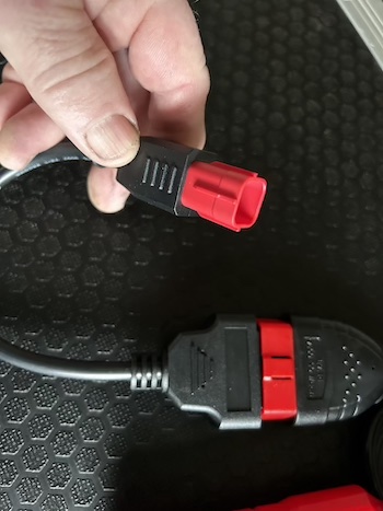 honda euro 5 motorcycle